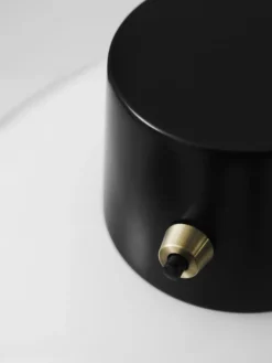 Louis Poulsen><noscript><img width=