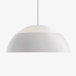 Louis Poulsen|Kjøkkenbelysning Tak>Louis Poulsen AJ Royal Ø50