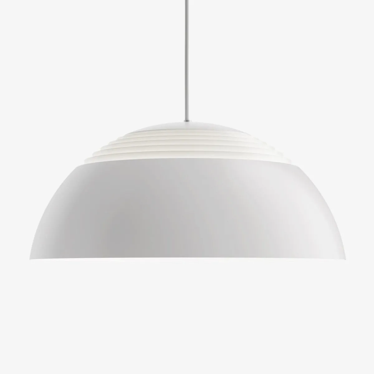 Louis Poulsen|Kjøkkenbelysning Tak>Louis Poulsen AJ Royal Ø50