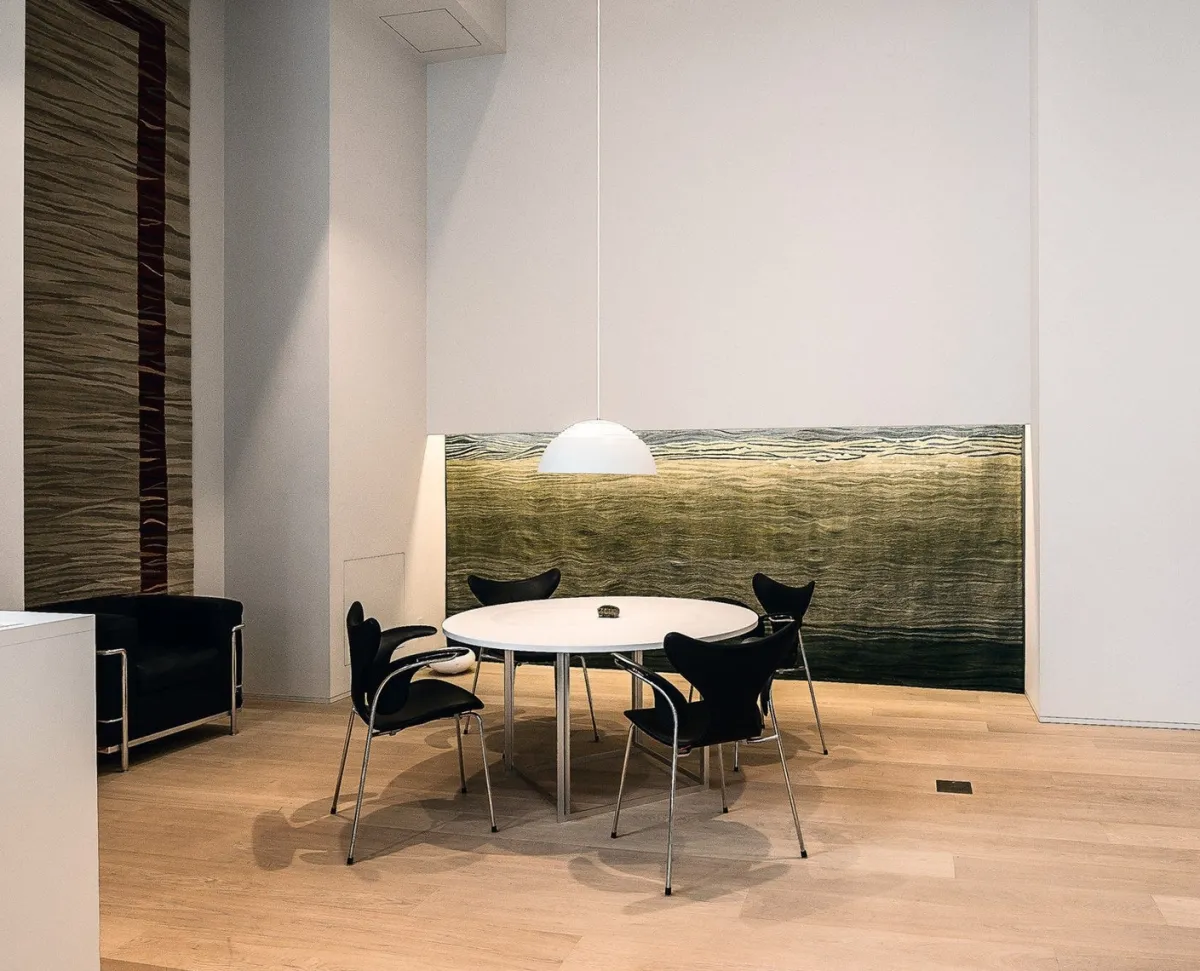 Louis Poulsen|Kjøkkenbelysning Tak>Louis Poulsen AJ Royal Ø50