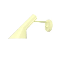 Louis Poulsen|Barneromsbelysning><noscript><img width=