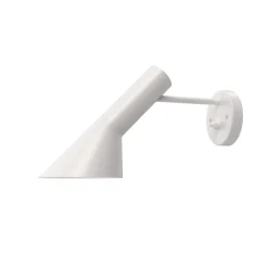 Louis Poulsen|Barneromsbelysning><noscript><img width=