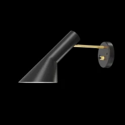 Louis Poulsen|Barneromsbelysning><noscript><img width=