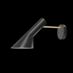 Louis Poulsen|Barneromsbelysning><noscript><img width=