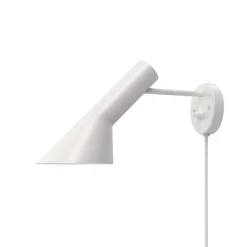 Louis Poulsen|Leselamper><noscript><img width=