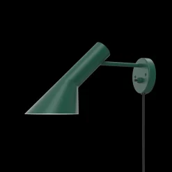 Louis Poulsen|Leselamper><noscript><img width=