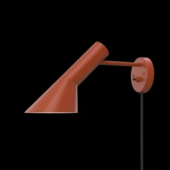 Louis Poulsen|Leselamper><noscript><img width=