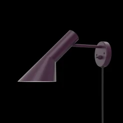 Louis Poulsen|Leselamper><noscript><img width=