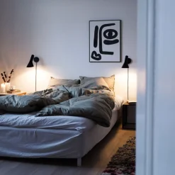 Louis Poulsen|Leselamper><noscript><img width=