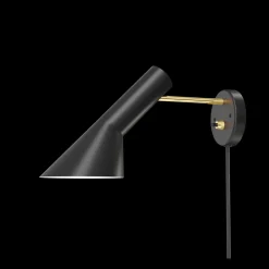 Louis Poulsen|Leselamper><noscript><img width=