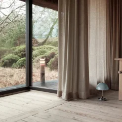 Pullert|Louis Poulsen><noscript><img width=