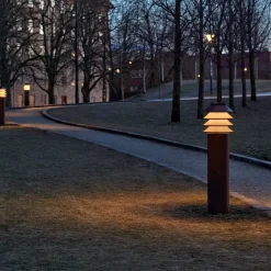 Pullert|Louis Poulsen><noscript><img width=