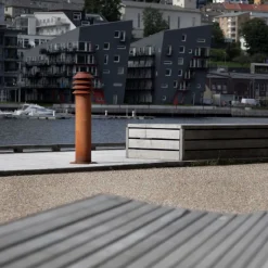 Pullert|Louis Poulsen><noscript><img width=