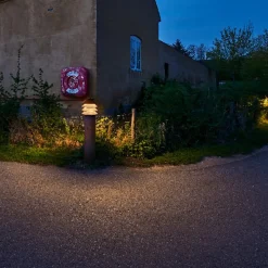 Pullert|Louis Poulsen><noscript><img width=