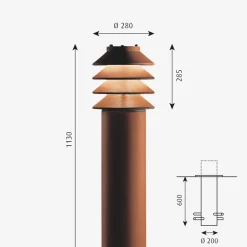 Pullert|Louis Poulsen><noscript><img width=
