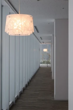 Louis Poulsen|Kjøkkenbelysning Tak><noscript><img width=