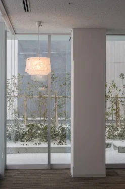 Louis Poulsen|Kjøkkenbelysning Tak><noscript><img width=