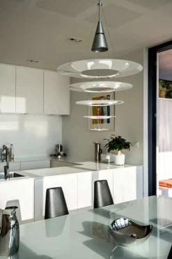 Louis Poulsen|Kjøkkenbelysning Tak><noscript><img width=