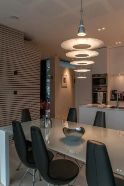 Louis Poulsen|Kjøkkenbelysning Tak><noscript><img width=