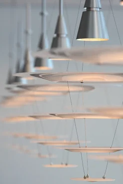 Louis Poulsen|Kjøkkenbelysning Tak><noscript><img width=