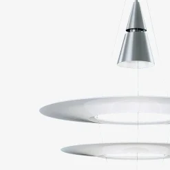 Louis Poulsen|Kjøkkenbelysning Tak><noscript><img width=