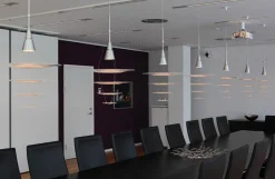 Louis Poulsen|Kjøkkenbelysning Tak><noscript><img width=