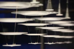 Louis Poulsen|Kjøkkenbelysning Tak><noscript><img width=