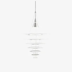 Louis Poulsen|Kjøkkenbelysning Tak><noscript><img width=