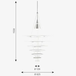 Louis Poulsen|Kjøkkenbelysning Tak><noscript><img width=