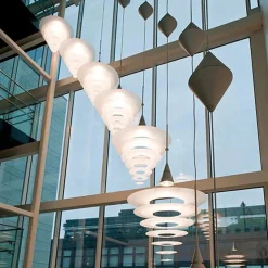 Louis Poulsen|Kjøkkenbelysning Tak><noscript><img width=