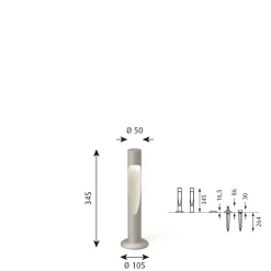 Pullert|Louis Poulsen><noscript><img width=