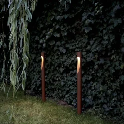 Pullert|Louis Poulsen><noscript><img width=