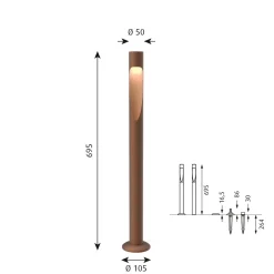 Pullert|Louis Poulsen><noscript><img width=