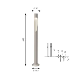 Pullert|Louis Poulsen><noscript><img width=