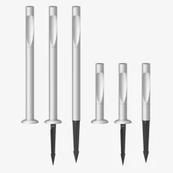 Pullert|Louis Poulsen><noscript><img width=