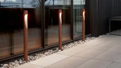 Pullert|Louis Poulsen><noscript><img width=