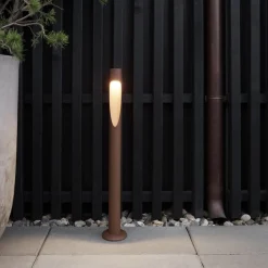 Pullert|Louis Poulsen><noscript><img width=