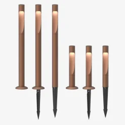 Pullert|Louis Poulsen><noscript><img width=