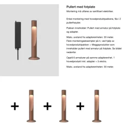 Pullert|Louis Poulsen><noscript><img width=