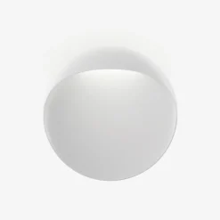 Utelamper - Veggskjold / Plafond|Louis Poulsen><noscript><img width=