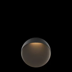 Utelamper - Veggskjold / Plafond|Louis Poulsen><noscript><img width=