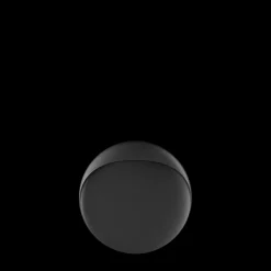 Utelamper - Veggskjold / Plafond|Louis Poulsen><noscript><img width=