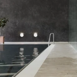 Utelamper - Veggskjold / Plafond|Louis Poulsen><noscript><img width=