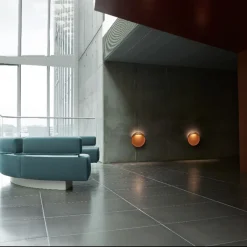 Utelamper - Veggskjold / Plafond|Louis Poulsen><noscript><img width=