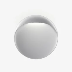 Utelamper - Veggskjold / Plafond|Louis Poulsen><noscript><img width=