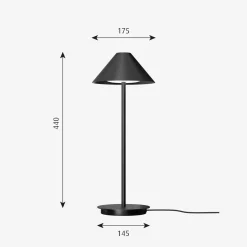 Louis Poulsen><noscript><img width=