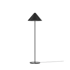 Louis Poulsen><noscript><img width=