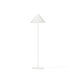 Louis Poulsen><noscript><img width=