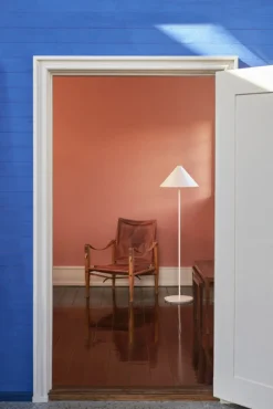 Louis Poulsen><noscript><img width=