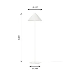 Louis Poulsen><noscript><img width=